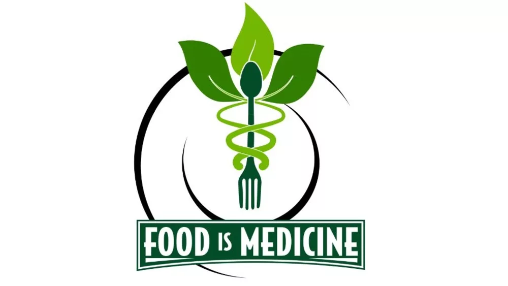 080124-food-is-medicine-jpg