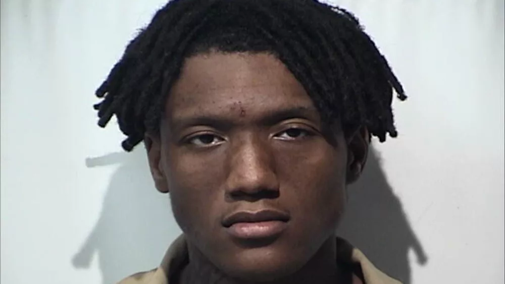 letrevion-washington-jpg