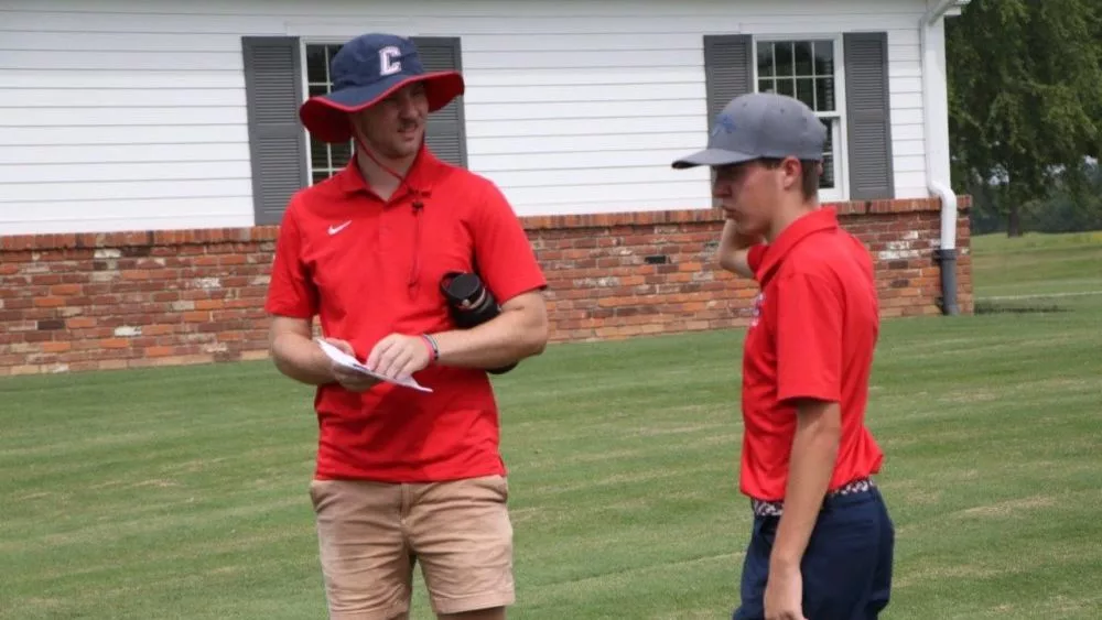 class-2a-golf-69-e1722546211831783503