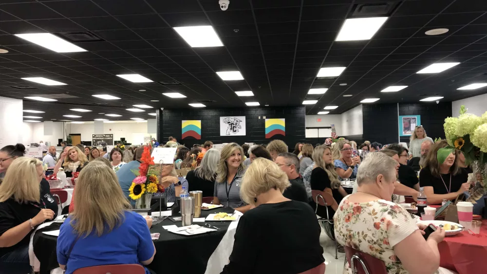 gala-of-tables-1-jpg-5