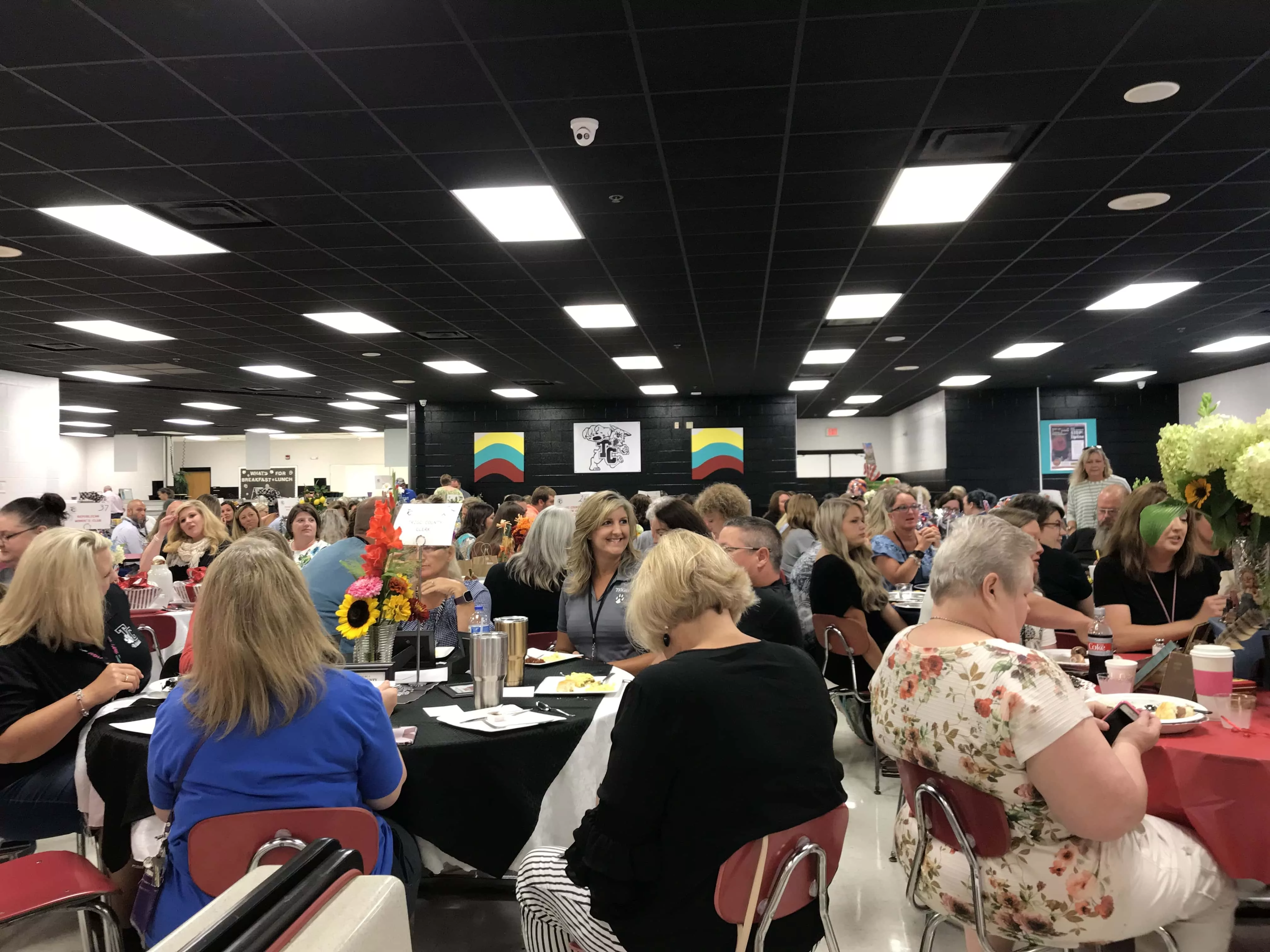 gala-of-tables-1-jpg-5