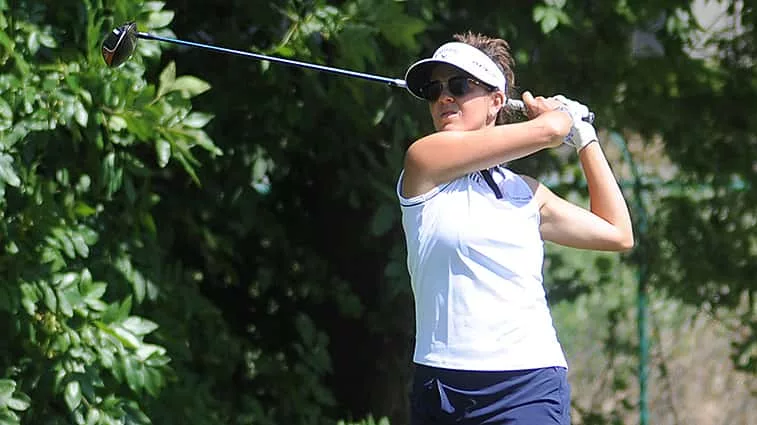 emma-talley-for-story655013