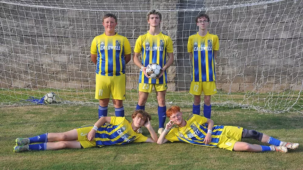 caldwell-boys-soccer-seniors964338