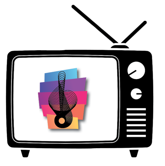 tv-png