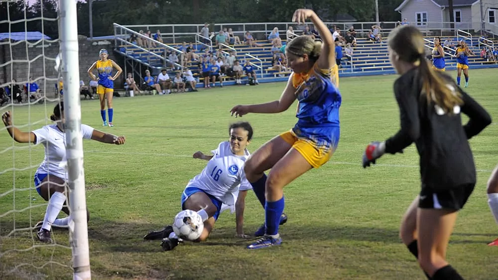 caldwell-apollo-girls-soccer786686