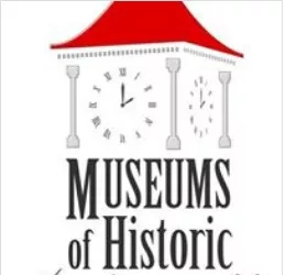 museums-of-historic-hopk-chr-co-logo-jpg-17