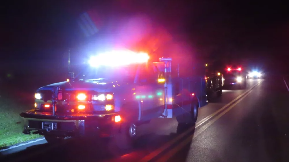 20240809134512_img_6346-jpg