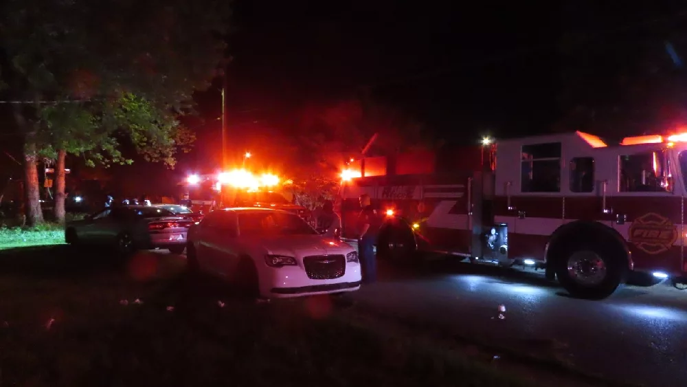 20240809161614_img_6347-jpg