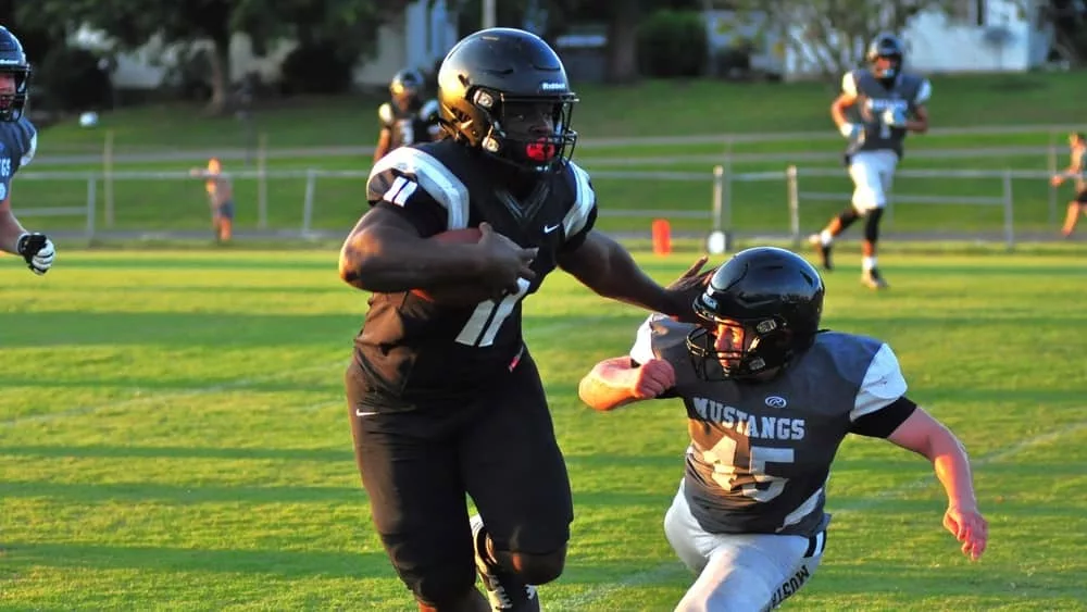 webp-net-resizeimage-72113705