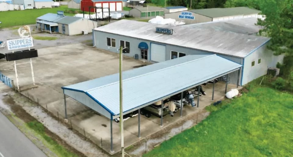 skippers-marine-1-jpg