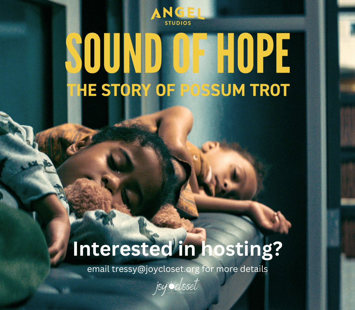 ffa35dbb-19a2-a648-1458-d0de5b04c91f-png-6