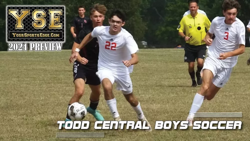 2024-todd-central-boys-soccer-preview-graphic940716