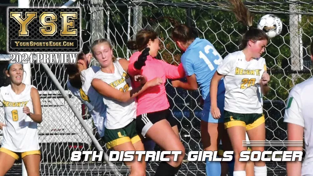 2024-8th-district-girls-soccer-preview-graphic844365