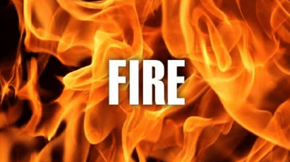 Hopkinsville Landfill Fire Contained | WHVO