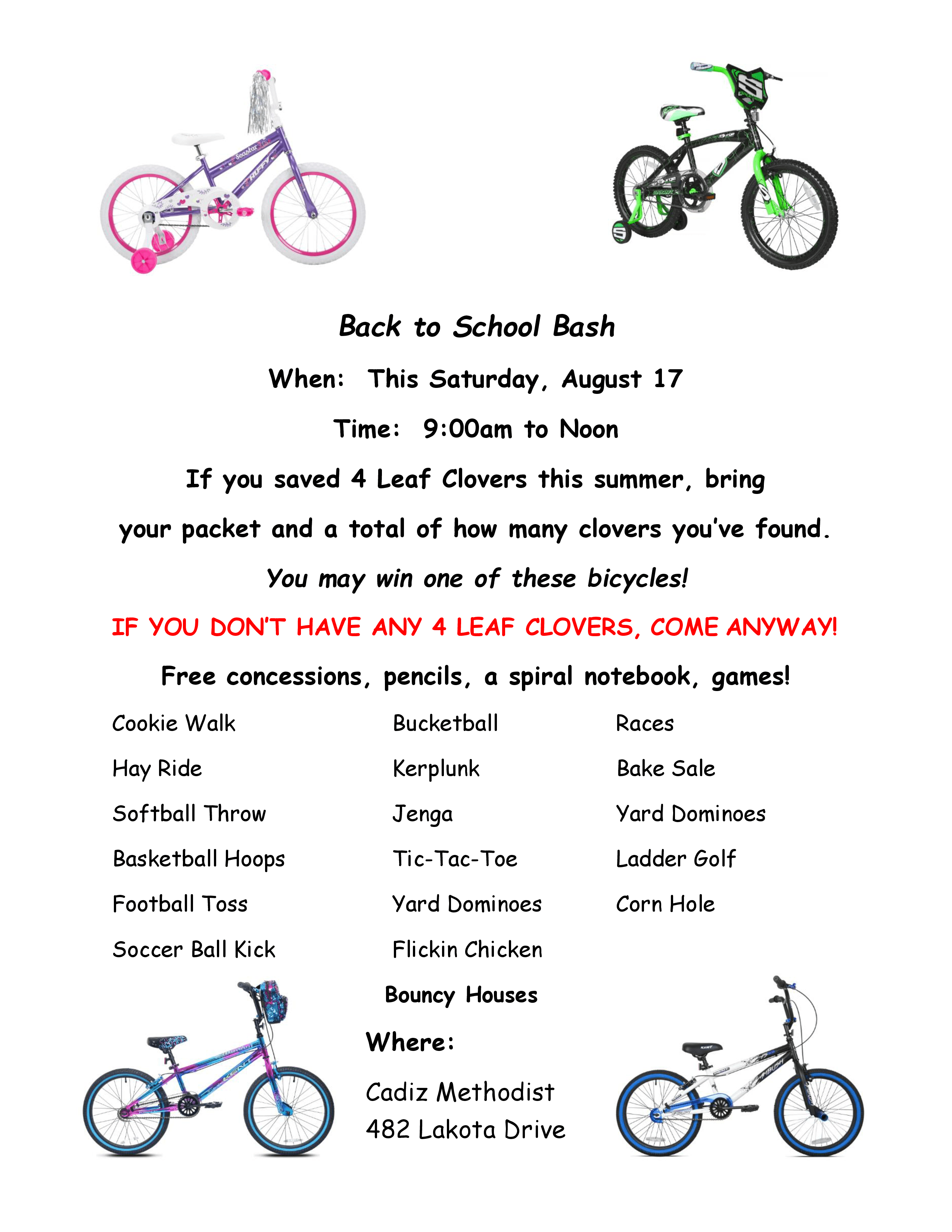 back-to-school-bash-announcement-png