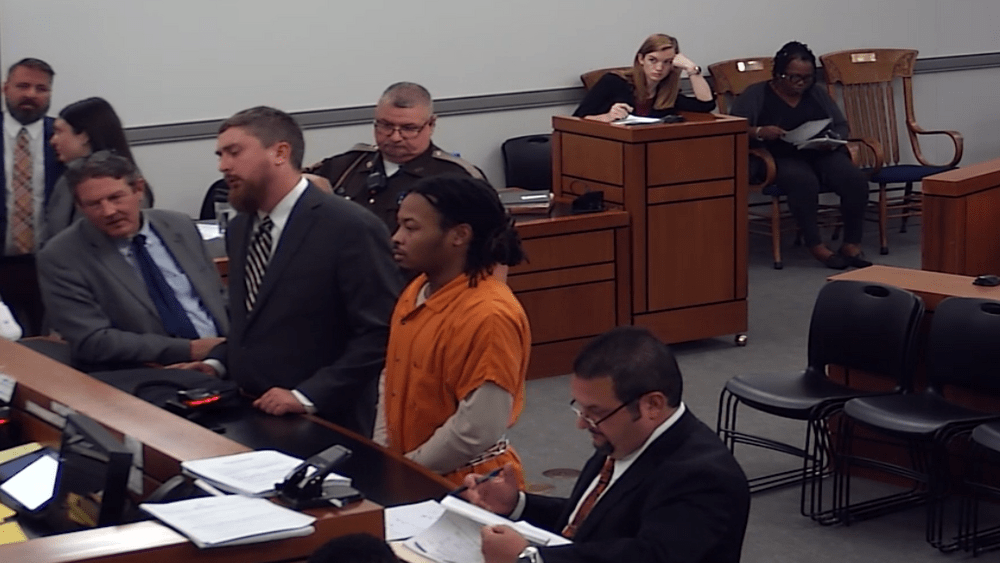 webp-net-resizeimage-1-png-2