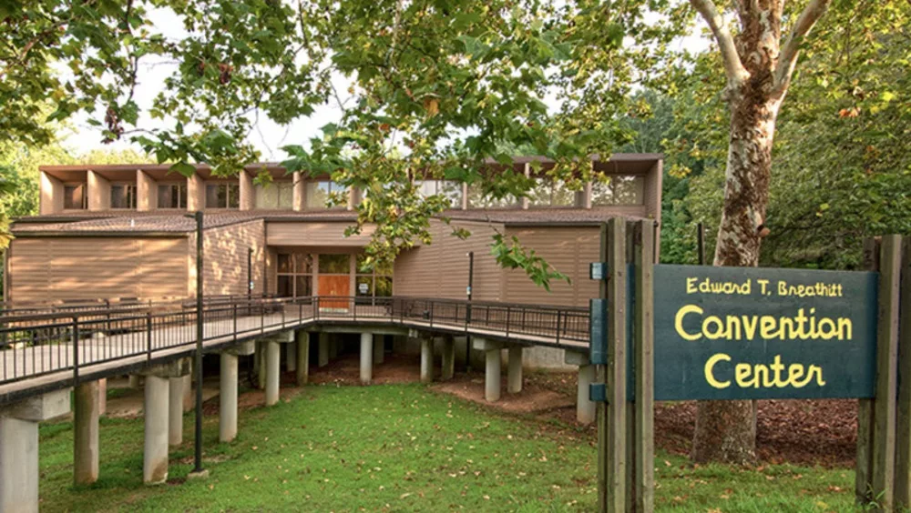 lake-barkley-state-park-convention-center-jpg-2