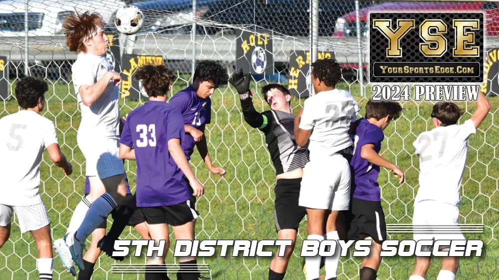 2024-5th-district-boys-soccer-preview-graphic449442
