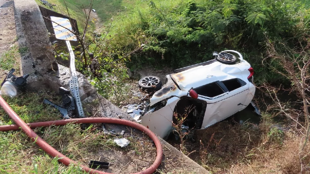 20240815043057_img_6408-jpg-2