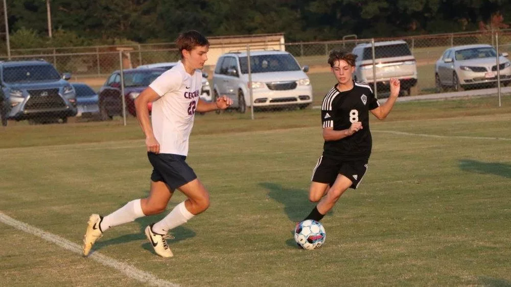 trigg-storm-23-e1723776477426717426