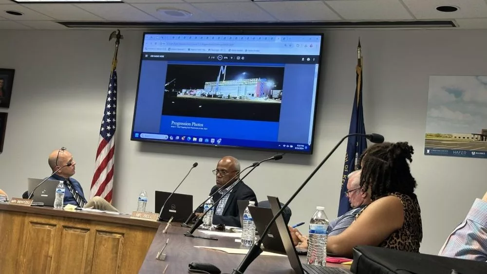 wireready_08-16-2024-03-00-08_a116_20240816025511802-2-jpg-2