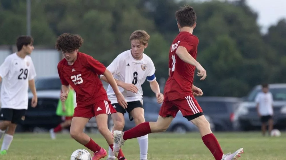 lyon-at-todd-33-e1723778430608749963