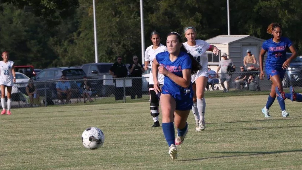 christian-logan-44-e1723782610566803849