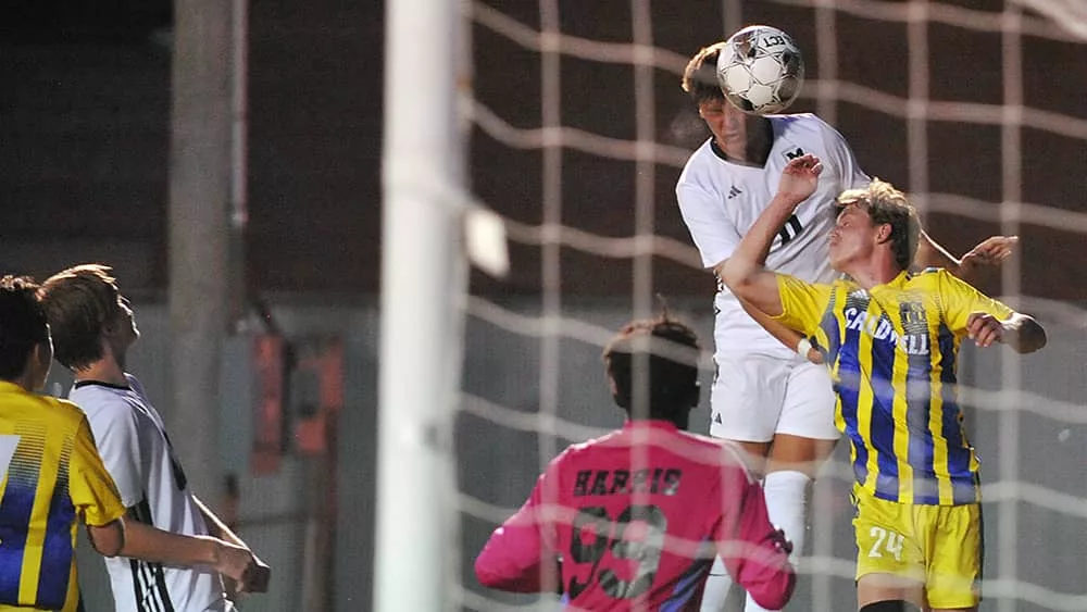 madisonville-caldwell-soccer226223