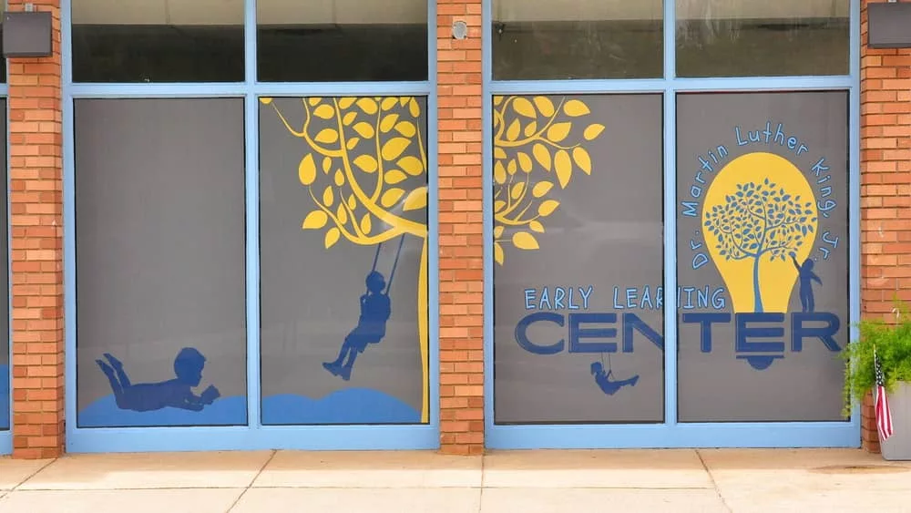 mlk-early-learning2-7-24-jpg-3