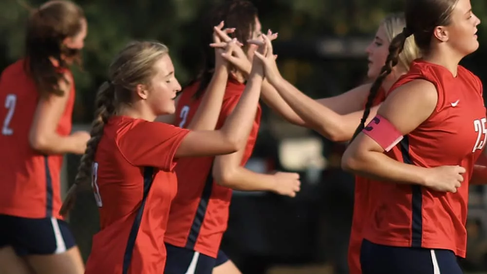 hopkins-central-girls-soccer348564