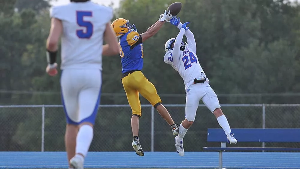 luke-parker-vs-apollo94209