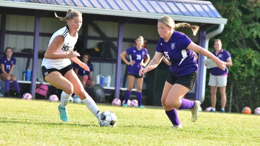 webp-net-resizeimage-98633623