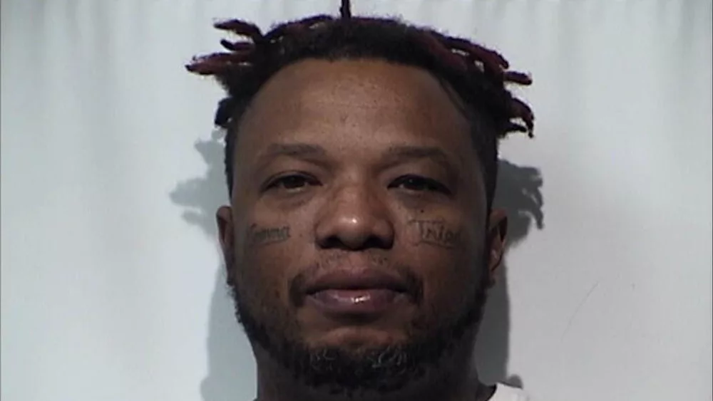 michael-mcgregor-jpg-3