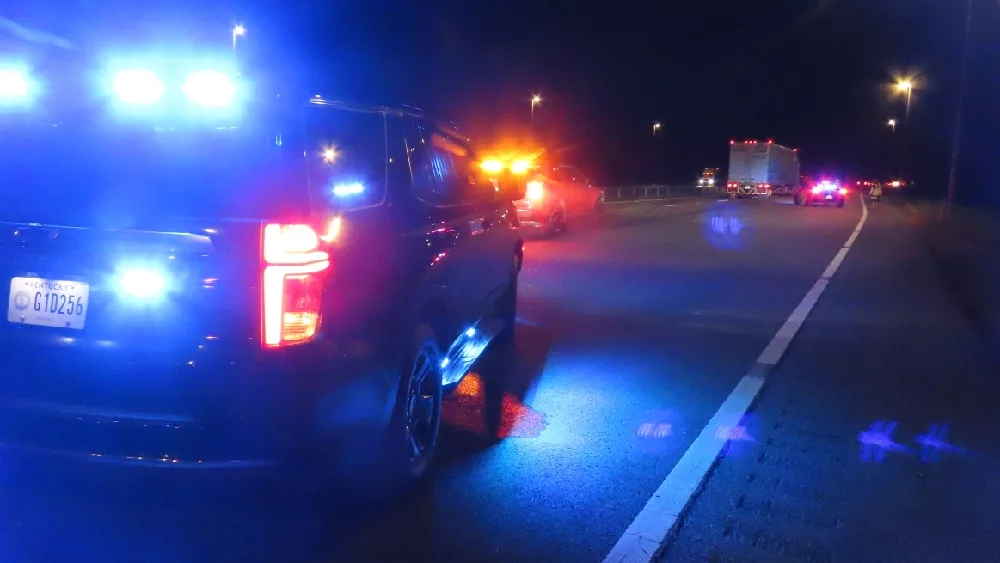 20240815155419_img_6447-jpg