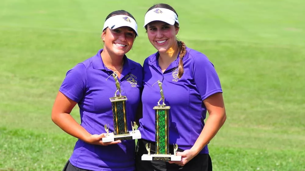 webp-net-resizeimage-100823069