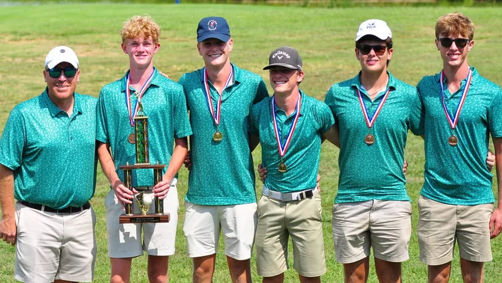 webp-net-resizeimage-2024-08-16t063033-722504608