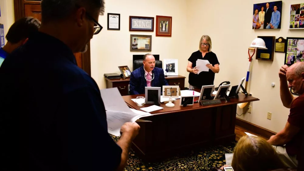 081524-city-council-1-jpg