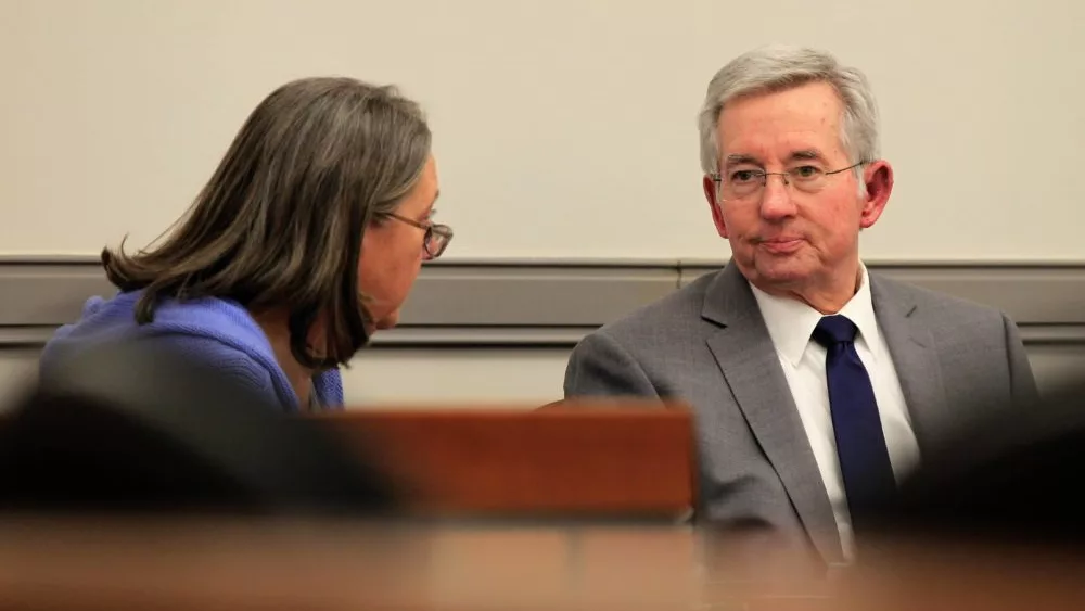 081624-paige-williams-1-jpg