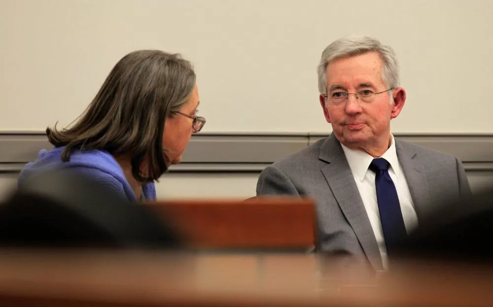 081624-paige-williams-1-jpg