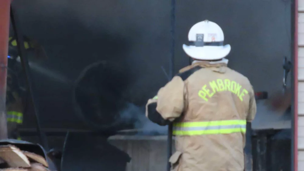 428067801_783782790436727_4939002392097132499_n-jpg