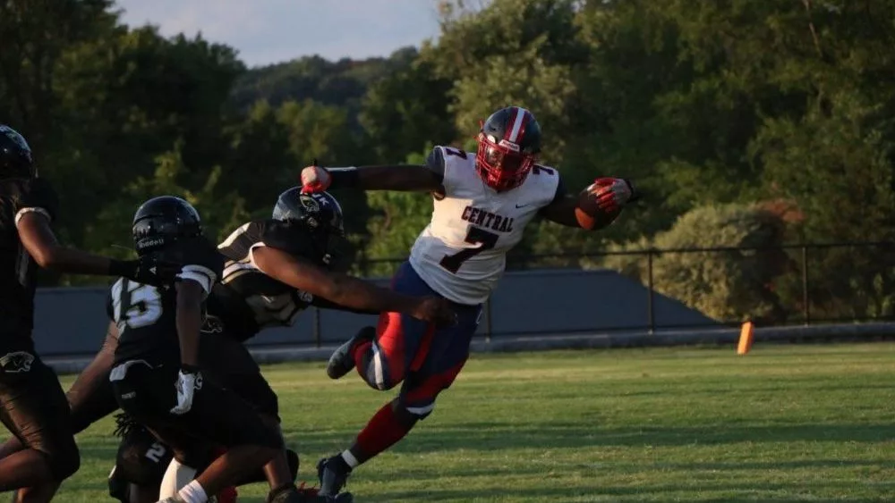 central-scrimmage-38-e1723862176319845095