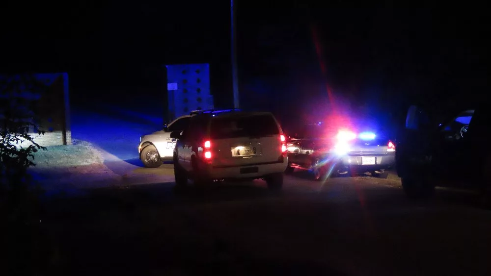 20240816093446_img_6464-jpg-2