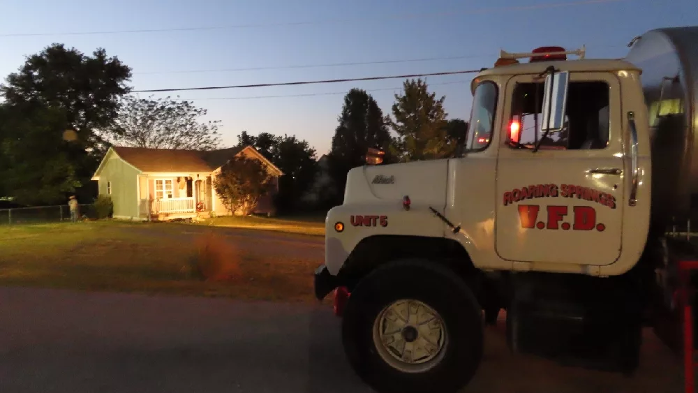 20240816081311_img_6458-jpg