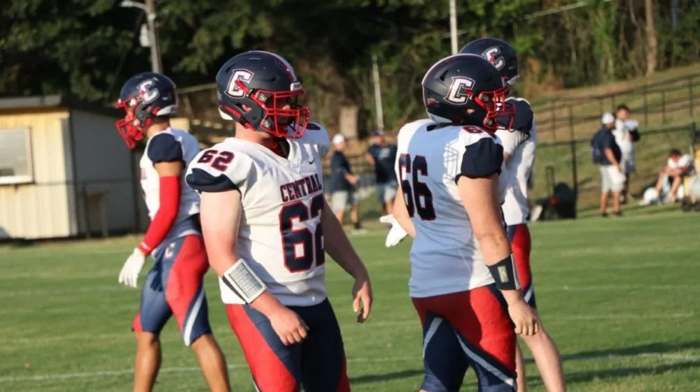 central-scrimmage-2-e1723865962908766279