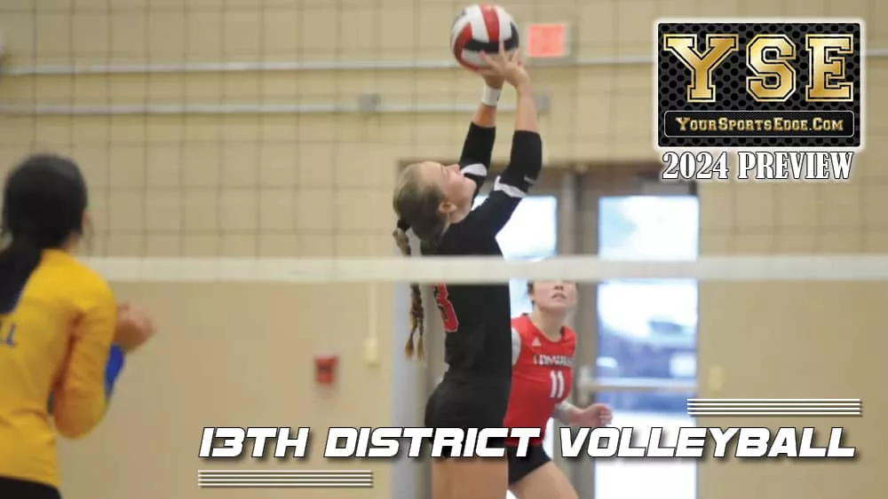 2024-13th-district-volleyball-preview-graphic311320