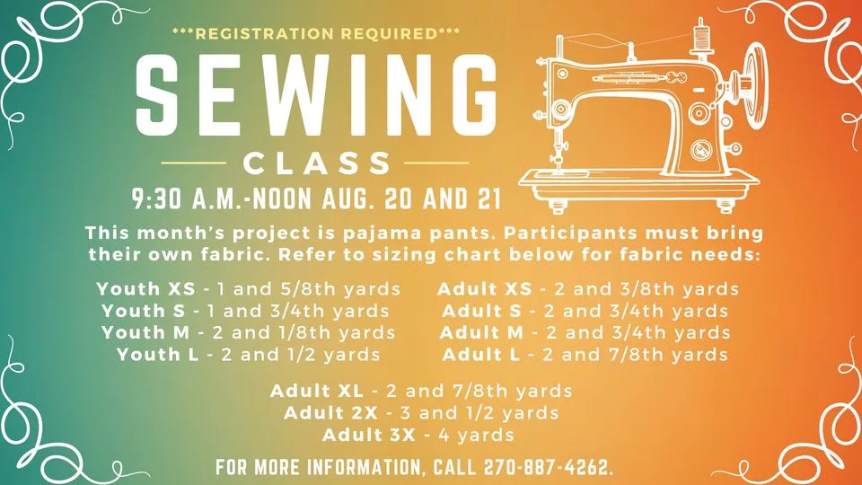 455602814_895969522560992_1670026499038368811_n-jpg-2