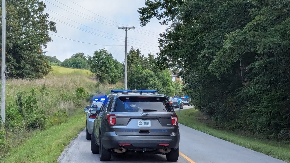 pxl_20240819_153800204-mp-jpg-2