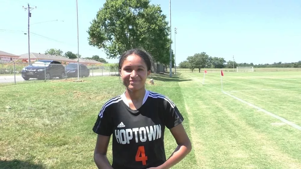 00059-frame-at-0m4s126090