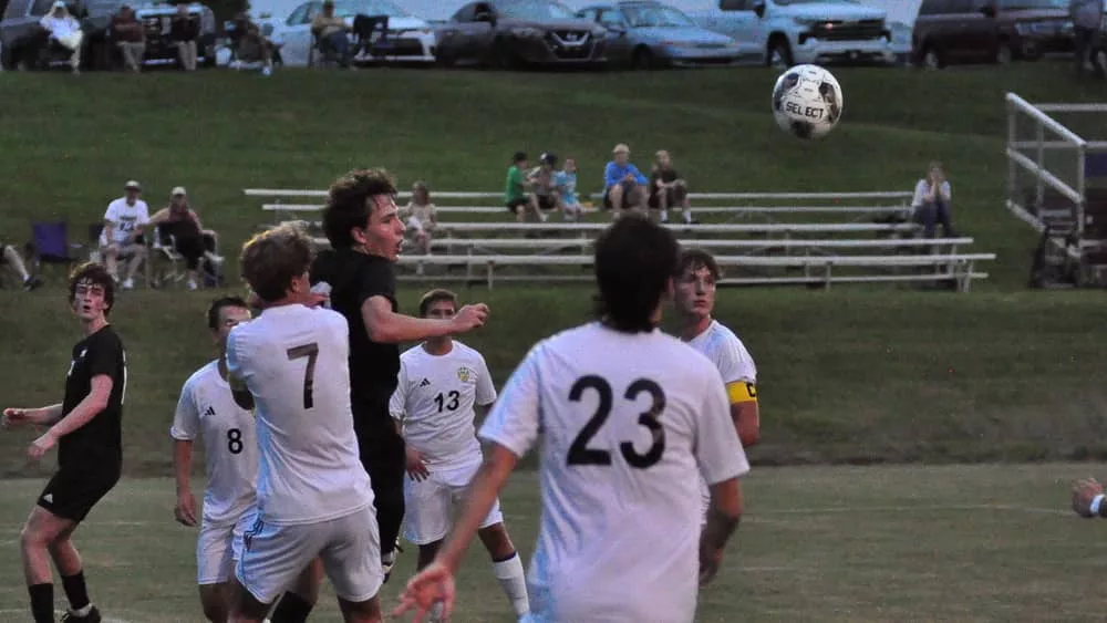 webp-net-resizeimage-2024-08-19t141527-915188429