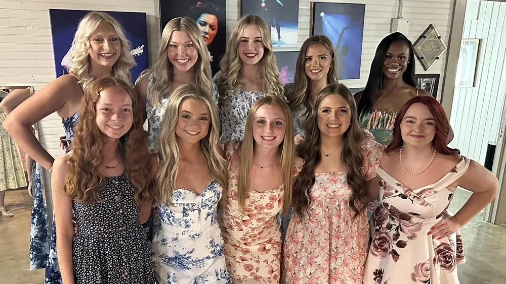 webp-net-resizeimage-jpg-2